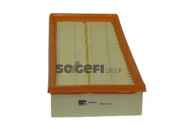 Air Filter PA7641