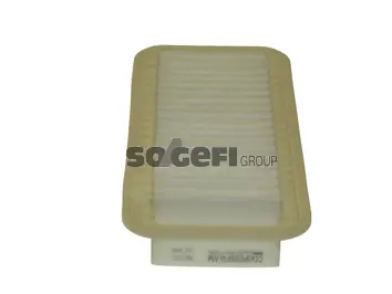 Air Filter PA7315