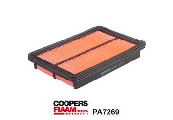 Air Filter PA7269