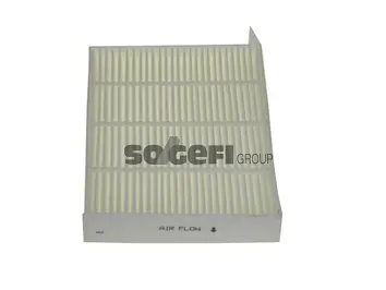 Filter, cabin air PC8300