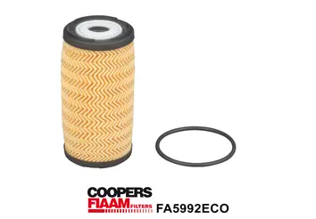 Oil Filter FA5992ECO
