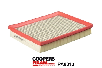 Air Filter PA8013