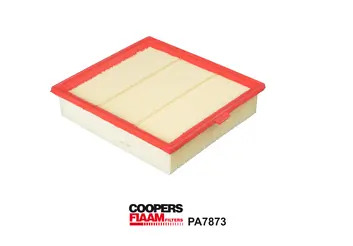 Air Filter PA7873