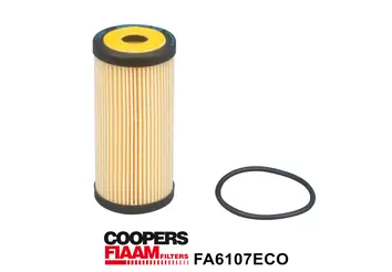 Oil Filter FA6107ECO