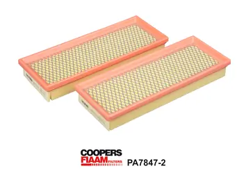Air Filter PA7847-2