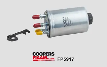 Fuel Filter FP5917