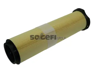Air Filter FL9118