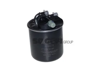 Fuel Filter FP6058