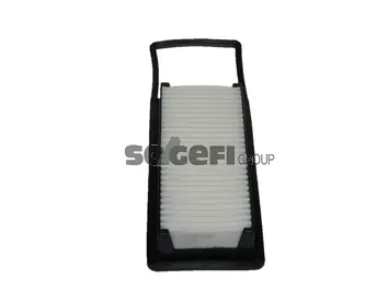 Air Filter PA7486