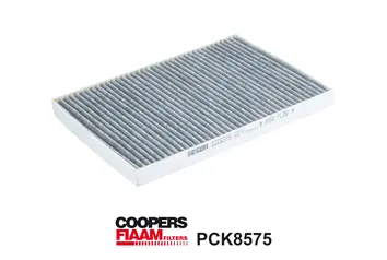Filter, cabin air PCK8575