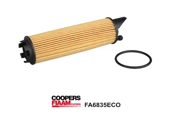 Oil Filter FA6835ECO