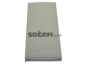 Filter, cabin air PC8108