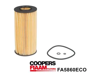 Oil Filter FA5860ECO