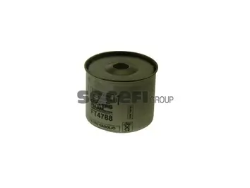 Fuel Filter FT4788