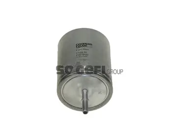 Fuel Filter FT5630
