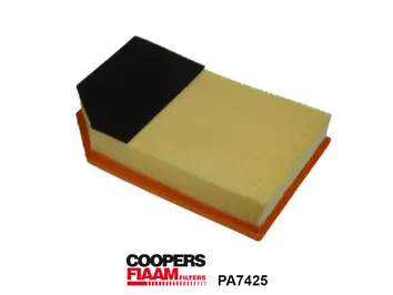 Air Filter PA7425
