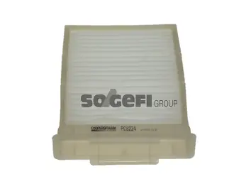 Filter, cabin air PC8224