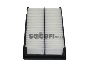 Air Filter PA7707