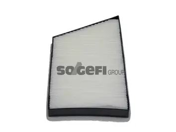 Filter, cabin air PC8060