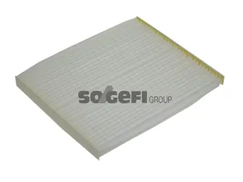 Filter, cabin air PC8330