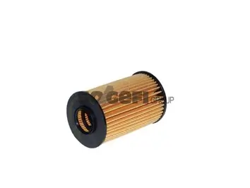 Oil Filter FA5437ECO