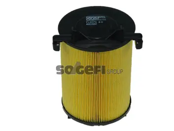 Air Filter FL9073