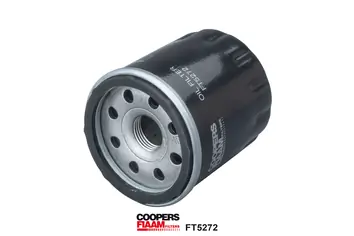 Oil Filter FT5272