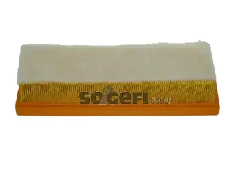 Air Filter PA7484