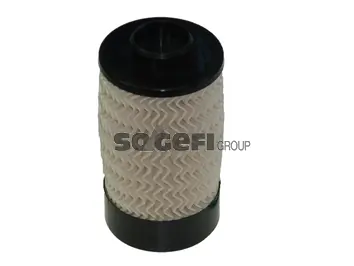 Fuel Filter FA5959ECO