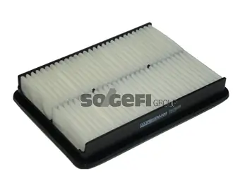 Air Filter PA7699