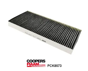 Filter, cabin air PCK8573