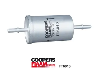 Fuel Filter FT6013