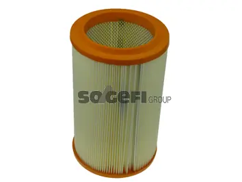 Air Filter FL6891