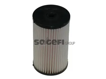 Fuel Filter FA5853ECO