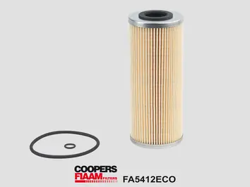 Oil Filter FA5412ECO