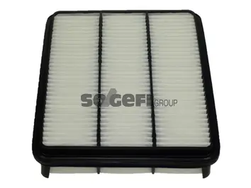 Air Filter PA7648