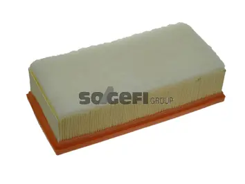 Air Filter PA7525