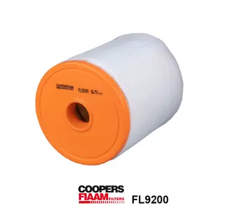 Air Filter FL9200