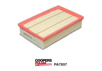 Air Filter PA7857
