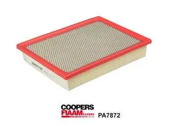 Air Filter PA7872