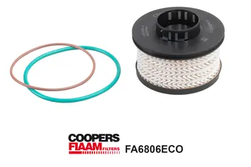 Fuel Filter FA6806ECO