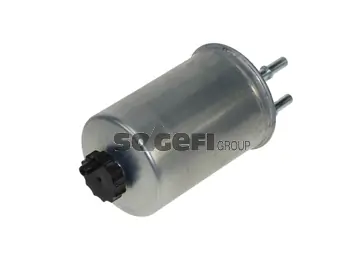Fuel Filter FT5960