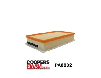 Air Filter PA8032