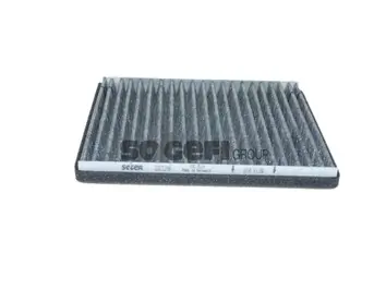 Filter, cabin air PCK8496