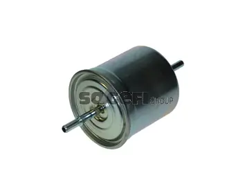 Fuel Filter FT6097