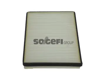 Filter, cabin air PC8047