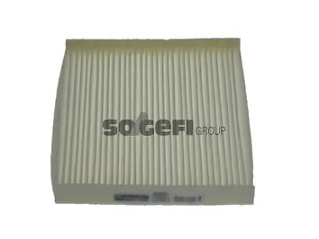 Filter, cabin air PC8257
