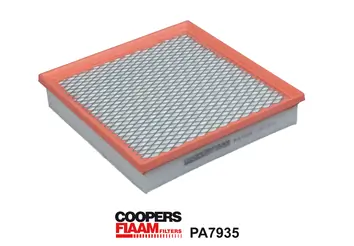 Air Filter PA7935