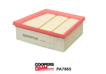Air Filter PA7865