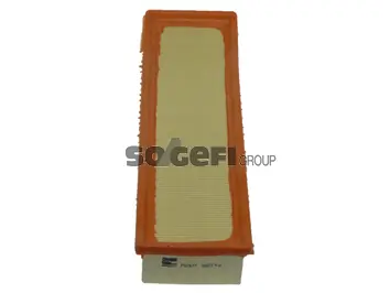 Air Filter PA7671